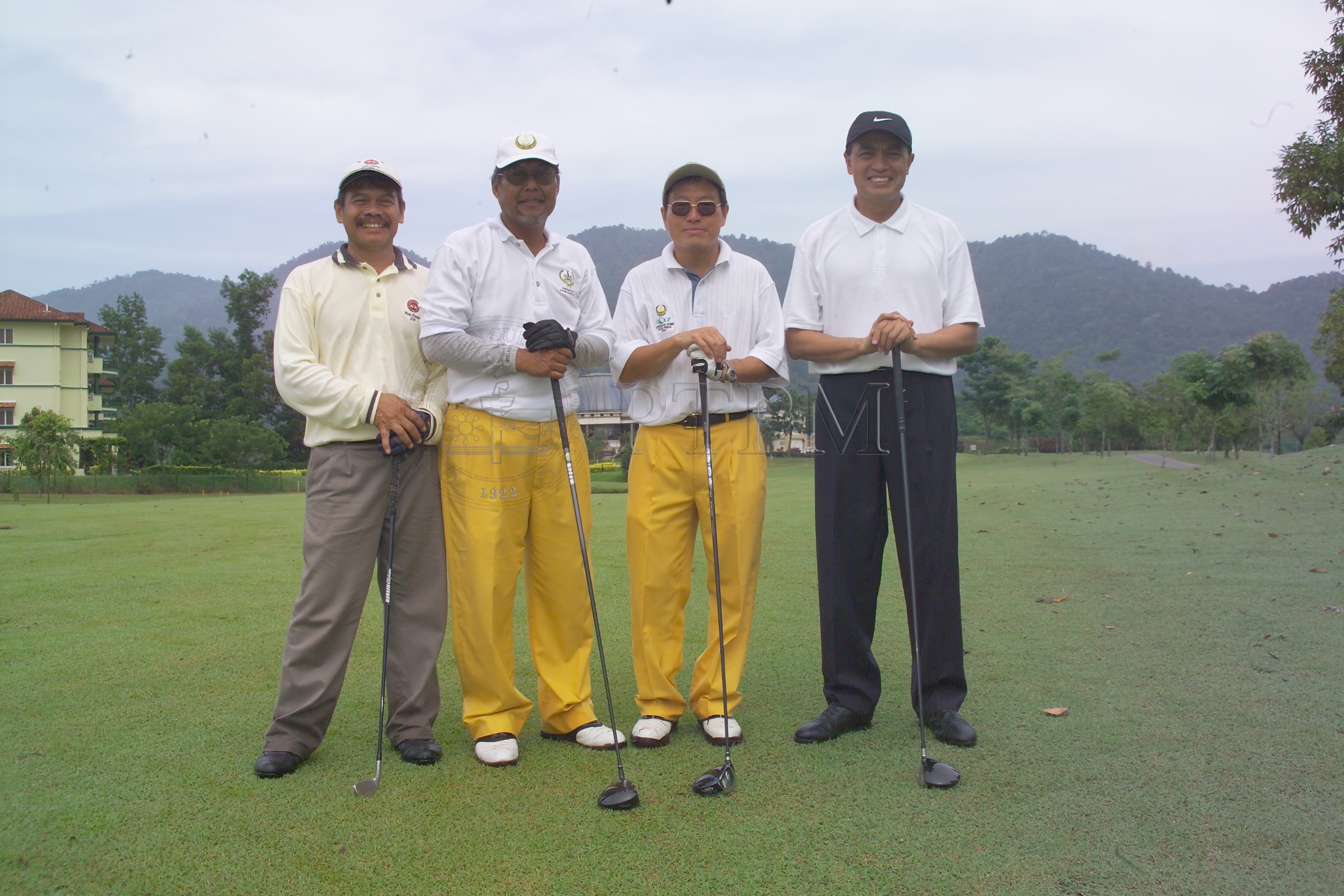 PTPM 04 17 golf D8XZ4717